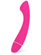 Celesse G-Spot Massager