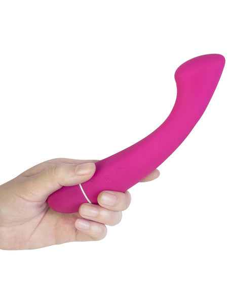 Celesse G-Spot Massager