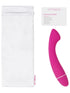 Celesse G-Spot Massager