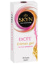 Lifestyles SKYN Excite Climax Gel 15 ml
