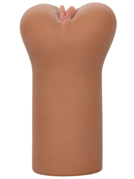 California Exotic Cheap Thrills The Teacher Masturbation Stroker