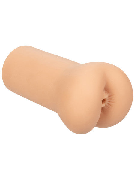 California Exotic Cheap Thrills The French Maid Masturbation Stroker