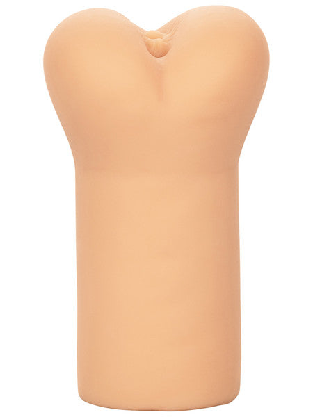 California Exotic Cheap Thrills The French Maid Masturbation Stroker