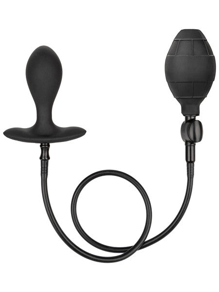 COLT Weighted Pumper Plug