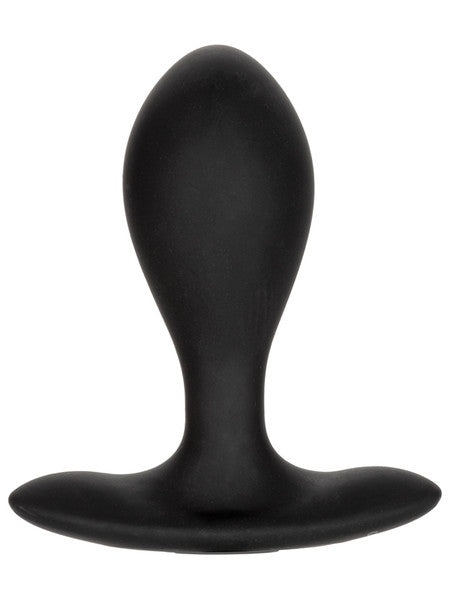 COLT Weighted Pumper Plug