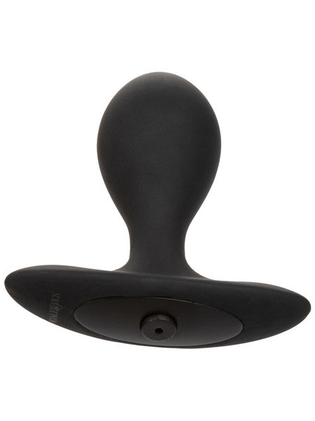 COLT Weighted Pumper Plug