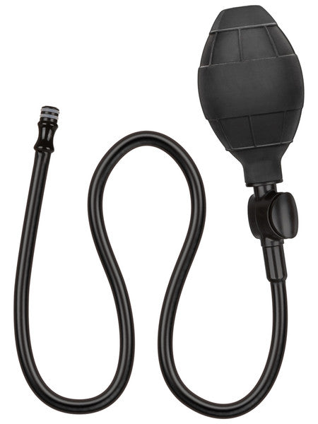 COLT Weighted Pumper Plug