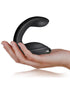 Rocks-Off Rude-Boy Xtreme - Black Prostate Massager