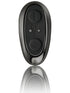 Rocks-Off Rude-Boy Xtreme - Black Prostate Massager