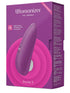 Womanizer Starlet 3 Pleasure Air Clitoral Stimulator
