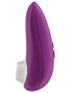 Womanizer Starlet 3 Pleasure Air Clitoral Stimulator