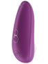 Womanizer Starlet 3 Pleasure Air Clitoral Stimulator