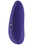 Womanizer Starlet 3 Pleasure Air Clitoral Stimulator