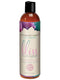 Intimate Earth Bliss Anal Relaxing Water Based Glide 60ml