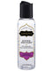 Kama Sutra Divine Nectars Raspberry Kiss Lube and Body Glide - 59 ml