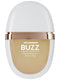 Buzz Ultra Liquid Vibrator Intimate Arousal Gel - 7.5g