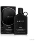 LELO F1L Advanced Performance Moisturiser 100ml