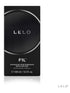 LELO F1L Advanced Performance Moisturiser 100ml