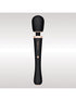 Bodywand Couture Wand - Black