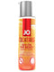 System Jo Cocktails Water-Based Flavored Lubricant - Sex on the Beach 60mL