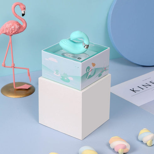 KISS TOY YOUNG Queeni