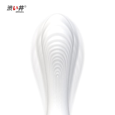 DRYWELL G Spot Flex Vibrator