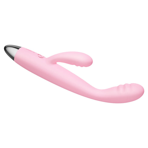 SVAKOM Coral Slim G-Spot Vibrator
