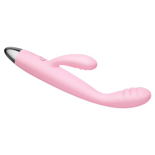 SVAKOM Coral Slim G-Spot Vibrator