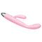 SVAKOM Coral Slim G-Spot Vibrator