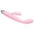 SVAKOM Coral Slim G-Spot Vibrator
