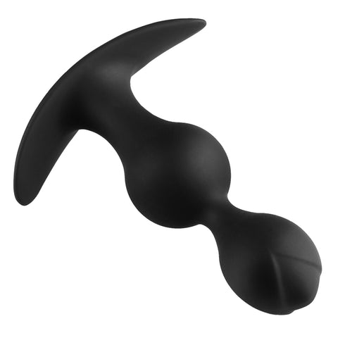 Cloud Romance Rose Bud Plug