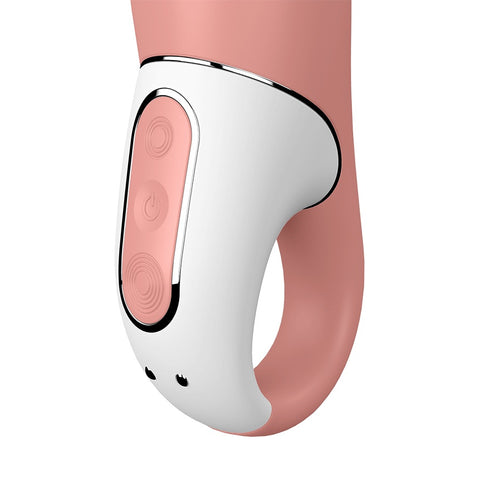 Satisfyer Vibes - Master