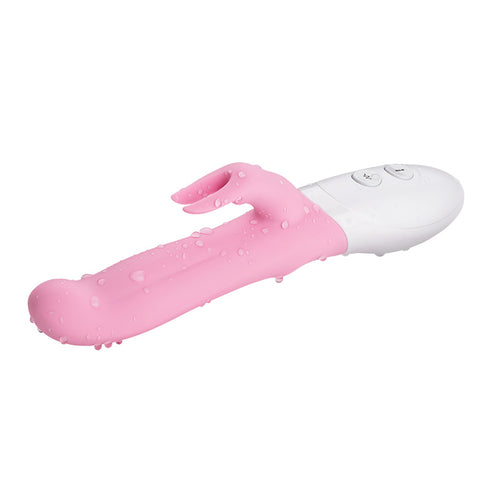 OTOUCH Smart Temperature Control Vibrator