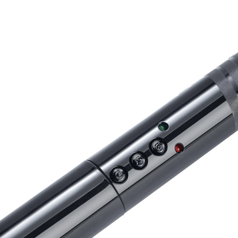 ROOMFUN Passionate Electric Pulse Baton