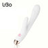 LIBO Fawn Ergonomic Vibrator