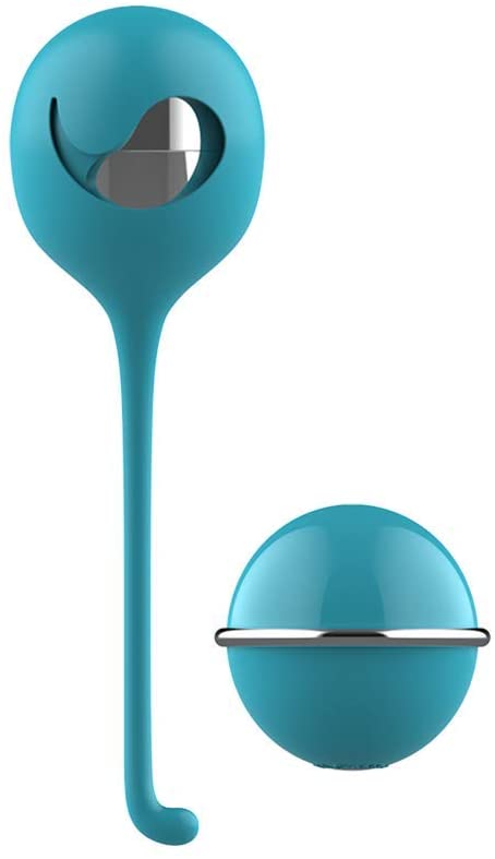 ML CREATION Remote Cherry