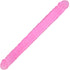 BAILE Double Dildo 17.7 Inch