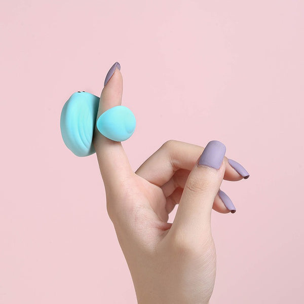 KISS TOY YOUNG Queeni