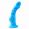 Leya Mutant Dildo - 7.75 Inch