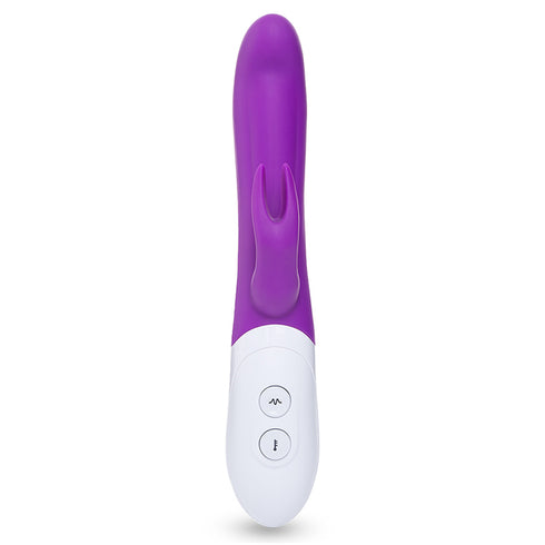 OTOUCH Smart Temperature Control Vibrator