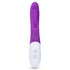 OTOUCH Smart Temperature Control Vibrator