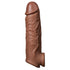 Thor Penis Sleeve