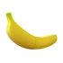 FANLE Banana Vibrator