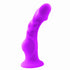 Leya Mutant Dildo - 7.75 Inch