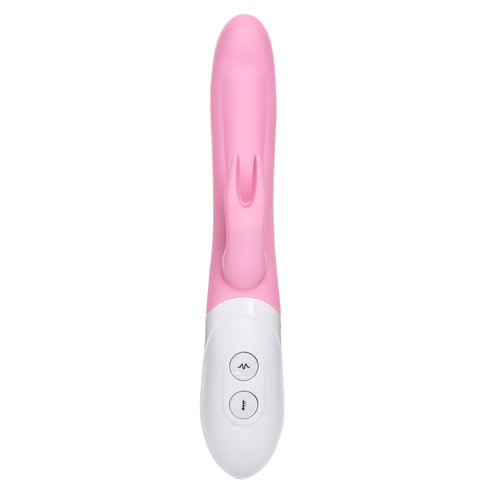 OTOUCH Smart Temperature Control Vibrator