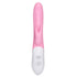 OTOUCH Smart Temperature Control Vibrator