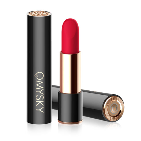 OMYSKY Lipstick Bullet