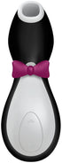 Satisfyer Pro Penguin