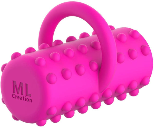 ML CREATION Power Finger