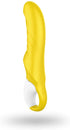 Satisfyer Vibes Yummy Sunshine
